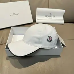 moncler casquette s_126a1b2